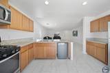 511 Quail Ct - Photo 10