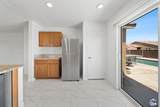 511 Quail Ct - Photo 11