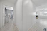 511 Quail Ct - Photo 12
