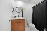 511 Quail Ct - Photo 13