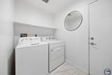 511 Quail Ct - Photo 14