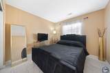 511 Quail Ct - Photo 15