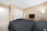 511 Quail Ct - Photo 16