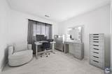 511 Quail Ct - Photo 17
