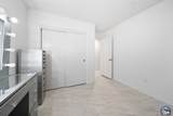 511 Quail Ct - Photo 18