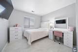 511 Quail Ct - Photo 19