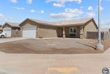 511 Quail Ct - Photo 2