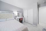 511 Quail Ct - Photo 20