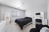 511 Quail Ct - Photo 21