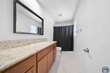 511 Quail Ct - Photo 23