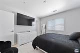 511 Quail Ct - Photo 25