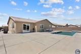 511 Quail Ct - Photo 26