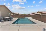 511 Quail Ct - Photo 27