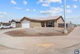 511 Quail Ct - Photo 3