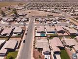 511 Quail Ct - Photo 30
