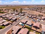 511 Quail Ct - Photo 31