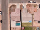 511 Quail Ct - Photo 32