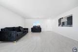 511 Quail Ct - Photo 6