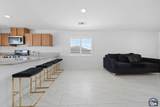 511 Quail Ct - Photo 7