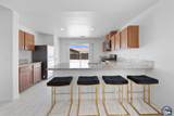 511 Quail Ct - Photo 8