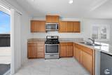 511 Quail Ct - Photo 9