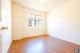 1140 Rosas St - Photo 10