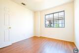 1140 Rosas St - Photo 11