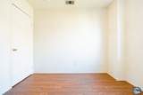 1140 Rosas St - Photo 12