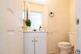 1140 Rosas St - Photo 13