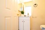 1140 Rosas St - Photo 14
