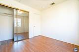 1140 Rosas St - Photo 15