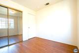1140 Rosas St - Photo 16