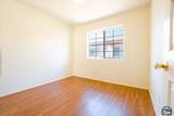 1140 Rosas St - Photo 17