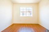 1140 Rosas St - Photo 18
