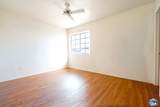 1140 Rosas St - Photo 19