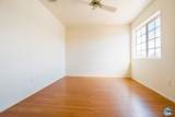 1140 Rosas St - Photo 20