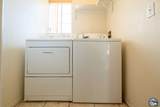 1140 Rosas St - Photo 21