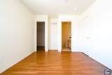 1140 Rosas St - Photo 22