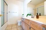 1140 Rosas St - Photo 23