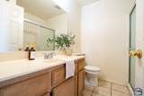 1140 Rosas St - Photo 24