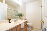 1140 Rosas St - Photo 25