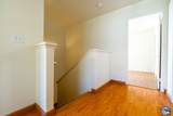1140 Rosas St - Photo 26