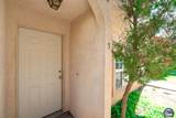 1140 Rosas St - Photo 28