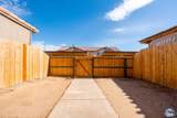 1140 Rosas St - Photo 29