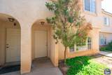 1140 Rosas St - Photo 3