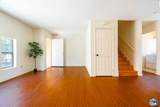 1140 Rosas St - Photo 4