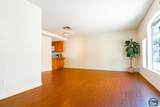1140 Rosas St - Photo 5