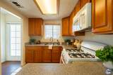 1140 Rosas St - Photo 6