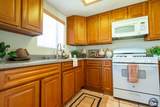 1140 Rosas St - Photo 7