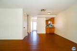 1140 Rosas St - Photo 8